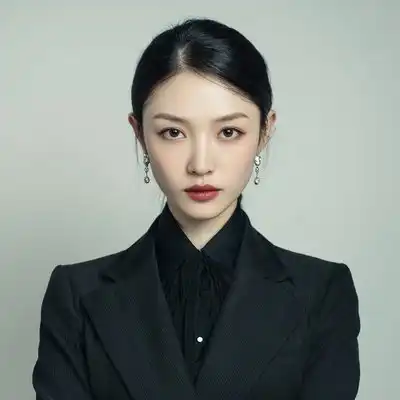 高桂兰