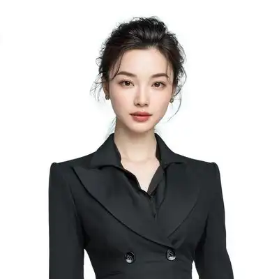 简春梅