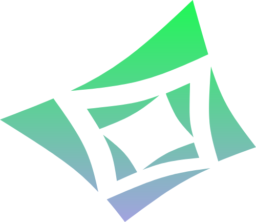 泉州刺桐咖啡有限公司
